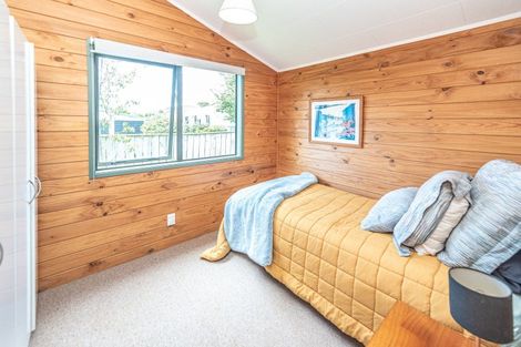 Photo of property in 70 Totara Street, Tawhero, Wanganui, 4501