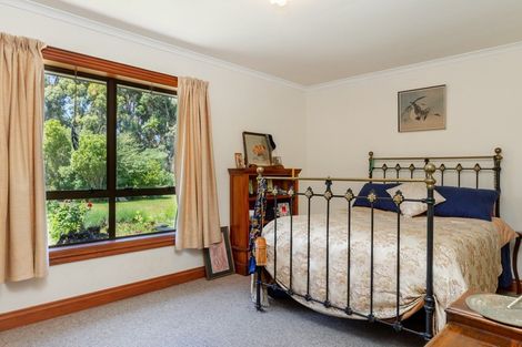 Photo of property in 21 Neal Road, Rarangi, Blenheim, 7273