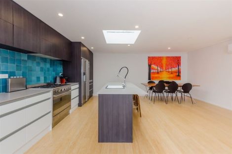 Photo of property in 8 Webber Street, Paraparaumu Beach, Paraparaumu, 5032