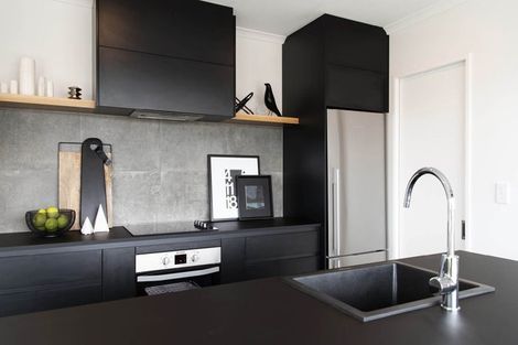 Photo of property in 35 West Plains Road, Waikiwi, Invercargill, 9810