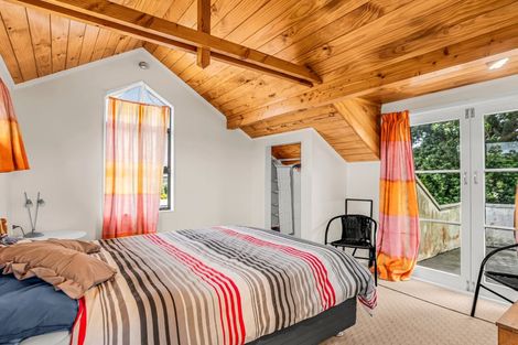 Photo of property in 3 Waiiti Avenue, Waihi Beach, 3611