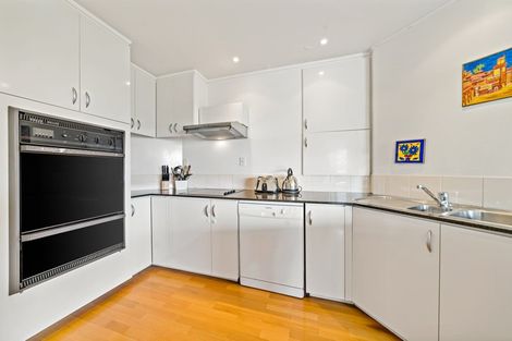 Photo of property in 2c/308 Parnell Road, Parnell, Auckland, 1052