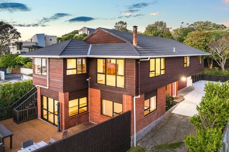 Photo of property in 8 Pukerua Beach Road, Pukerua Bay, 5026