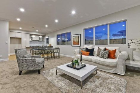 Photo of property in 25 Turutu Place, Long Bay, Auckland, 0630