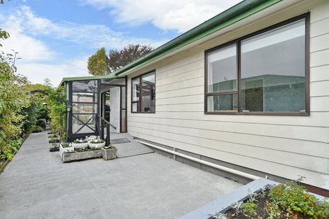 Photo of property in 1/7 Sefton Street, Belfast, Christchurch, 8051