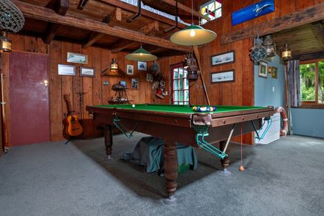 Photo of property in 38a Te Ara Ki Kairuru Road, Maraenui, Opotiki, 3199