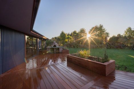 Photo of property in 330 Sinclair Road, Te Anau, 9679