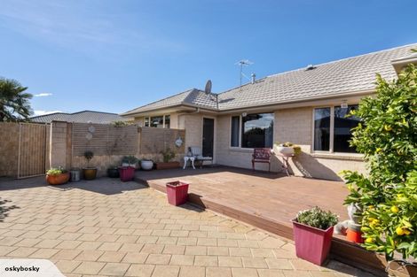 Photo of property in 5 Natalie Place, Witherlea, Blenheim, 7201