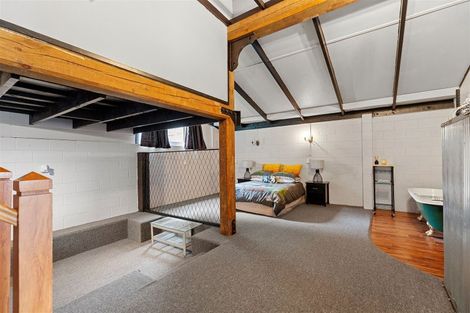 Photo of property in 145 Ohauiti Road, Hairini, Tauranga, 3112