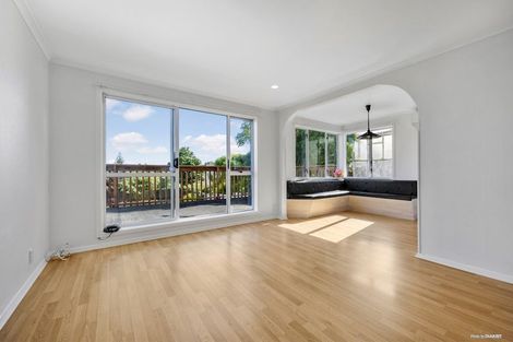 Photo of property in 13 Court Crescent, Panmure, Auckland, 1072