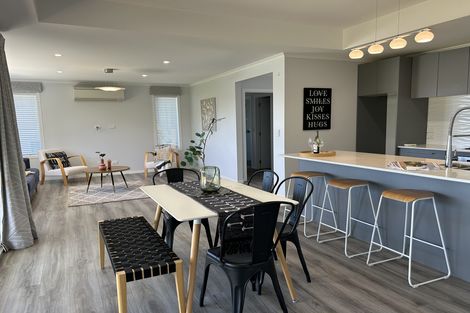 Photo of property in 12 Te Aranui Drive, Te Awamutu, 3800