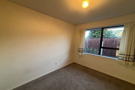 Photo of property in 228 Harewood Road, Bishopdale, Christchurch, 8053