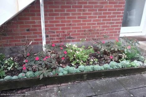 Photo of property in 1/19 Gowing Drive, Meadowbank, Auckland, 1072