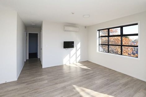 Photo of property in 203/3 Village Quarter Lane, Frankton, Hamilton, 3204