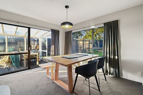 Photo of property in 2/3 Skilling Place, Farm Cove, Auckland, 2012