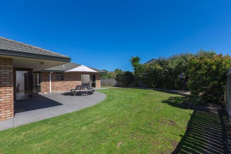 Photo of property in 54 Papaunahi Road, Bowentown, Katikati, 3177