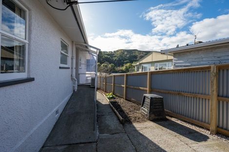 Photo of property in 496 Waimea Road, Enner Glynn, Nelson, 7011