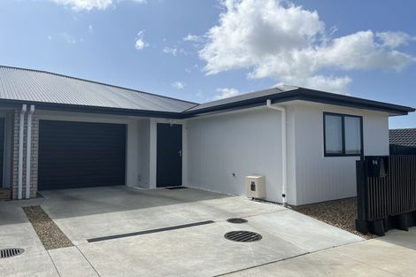 Photo of property in 94 Pragma Rise, Huntington, Hamilton, 3210