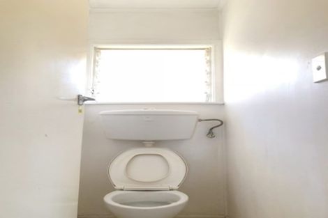 Photo of property in 5/13 Carbine Road, Mount Wellington, Auckland, 1060