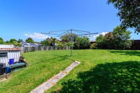 Photo of property in 11 Manuka Crescent, Hillcrest, Rotorua, 3015