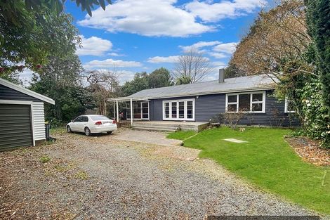 Photo of property in 68a Clyde Road, Ilam, Christchurch, 8041