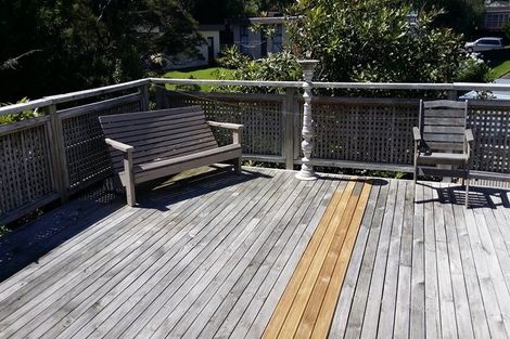 Photo of property in 91 Willerton Avenue, New Lynn, Auckland, 0600