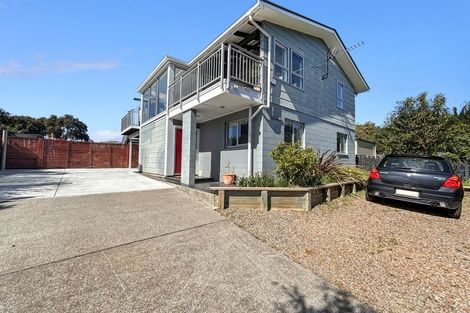 Photo of property in 116 Marine Drive, Diamond Harbour, Lyttelton, 8971