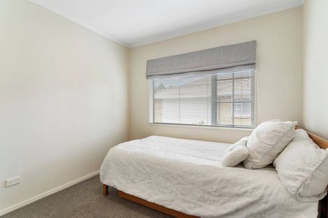 Photo of property in 21a Butterworth Avenue, Opaheke, Papakura, 2113