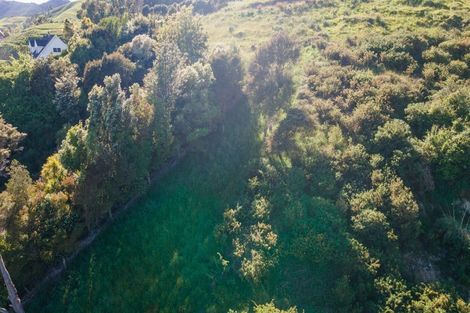 Photo of property in 3 Brooklands Way, Atawhai, Nelson, 7010