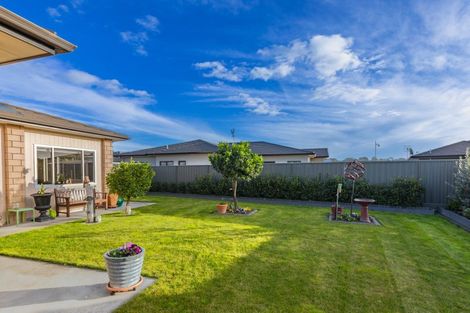 Photo of property in 3 Kapiti Drive, Poraiti, Napier, 4112