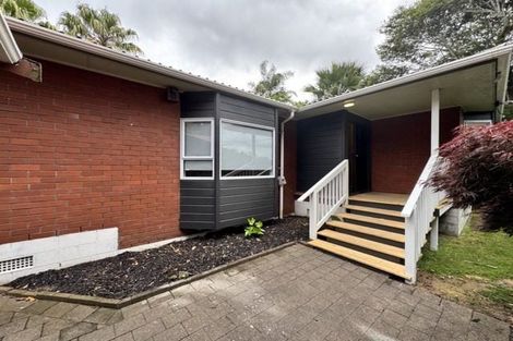 Photo of property in 364 Great South Road, Opaheke, Papakura, 2113