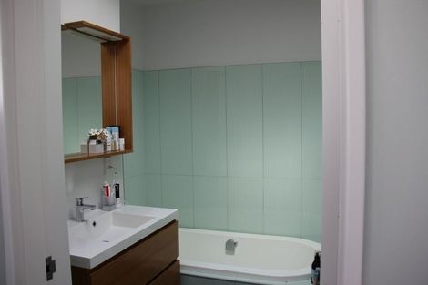 Photo of property in 45 Austin Street, Mount Victoria, Wellington, 6011