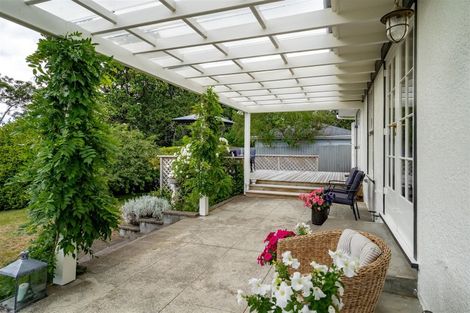Photo of property in 49 Renall Street, Masterton, 5810