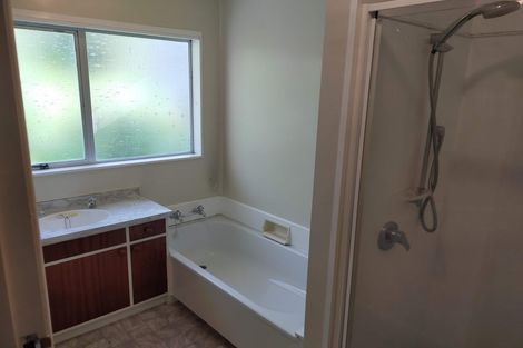 Photo of property in 14 Swainson Street, Naenae, Lower Hutt, 5011