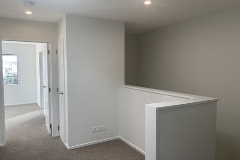 Photo of property in 6 Gosper Road, Takanini, 2112