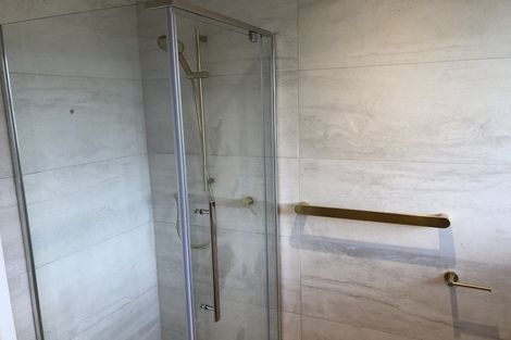 Photo of property in 65 Edmund Street, Saint Heliers, Auckland, 1071