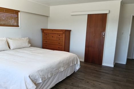 Photo of property in 43 North Shore Road, Eskdale, Napier, 4182