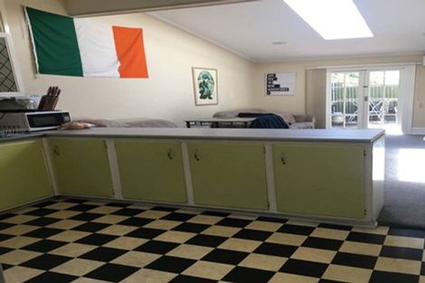 Photo of property in 13 Home Street, Mount Victoria, Wellington, 6011