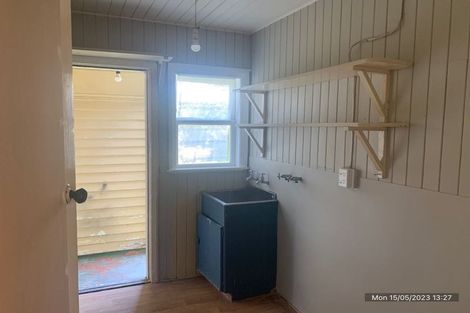 Photo of property in 44-46 Fonblanque Street, Westport, 7825