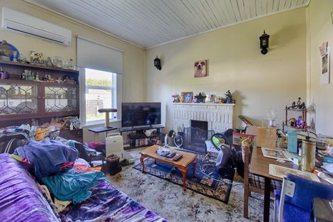 Photo of property in 139 Kana Street, Mataura, 9712