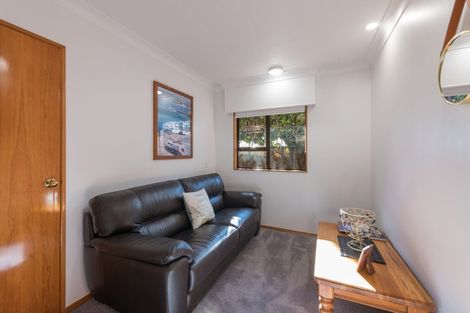 Photo of property in 18 Avonbank Place, Marybank, Nelson, 7010