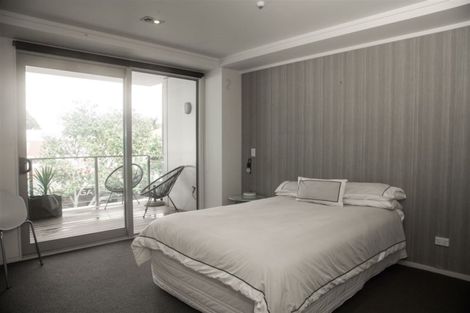 Photo of property in Quayside Apartments, 104/11 George Street, Whakatane, 3120