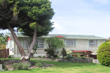 Photo of property in 39 Orion Street, Sunnybrook, Rotorua, 3015