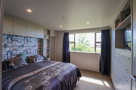 Photo of property in 56b Kent Street, Marchwiel, Timaru, 7910