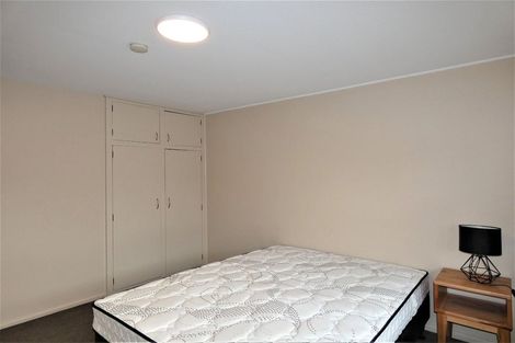 Photo of property in 2/460 Manchester Street, St Albans, Christchurch, 8014