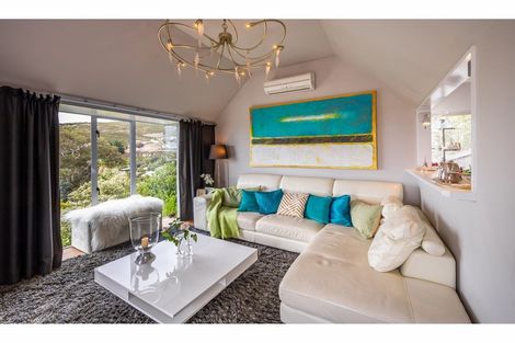 Photo of property in 6 Kentallen Terrace, Hillsborough, Christchurch, 8022