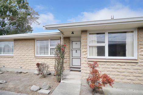 Photo of property in 39 Cheyenne Street, Sockburn, Christchurch, 8042