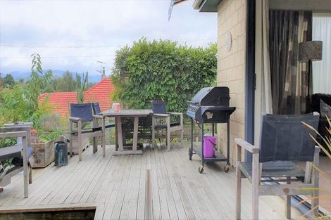 Photo of property in 1029a Fergusson Drive, Clouston Park, Upper Hutt, 5018