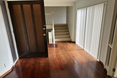 Photo of property in 400 Redoubt Road, Totara Park, Auckland, 2019