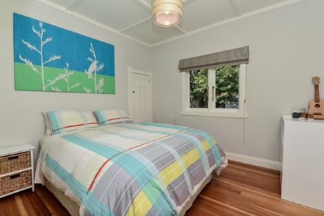 Photo of property in 40 Rata Street, Maeroa, Hamilton, 3200